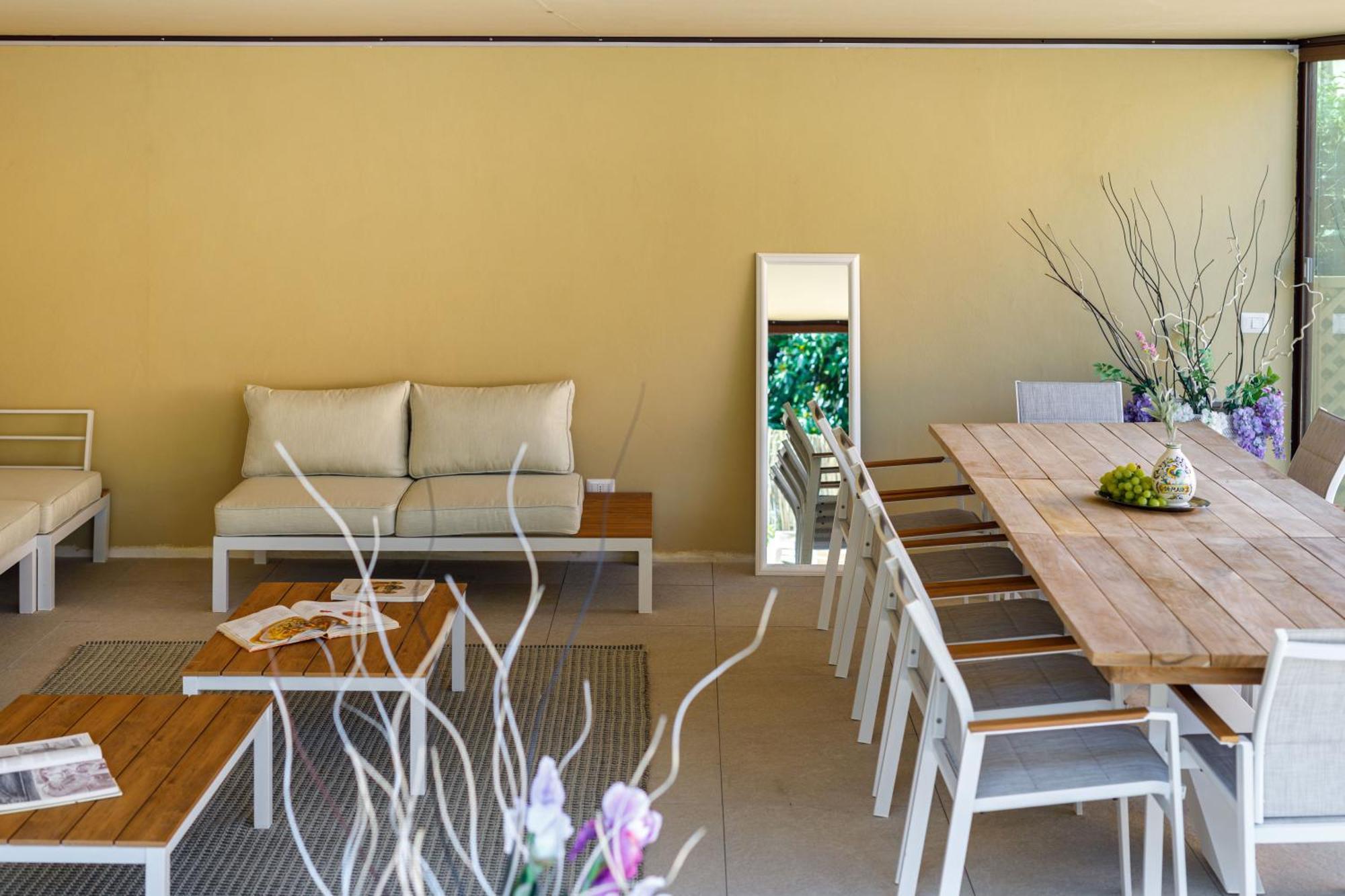 Casa Vacanze Alessandro 2 Greve in Chianti Bagian luar foto