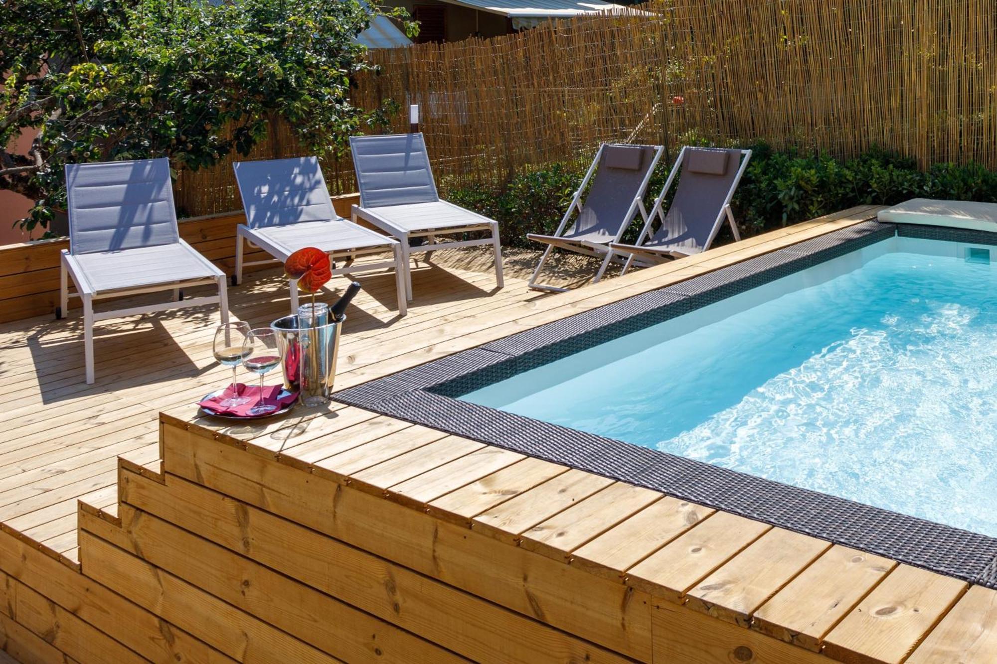 Casa Vacanze Alessandro 2 Greve in Chianti Bagian luar foto