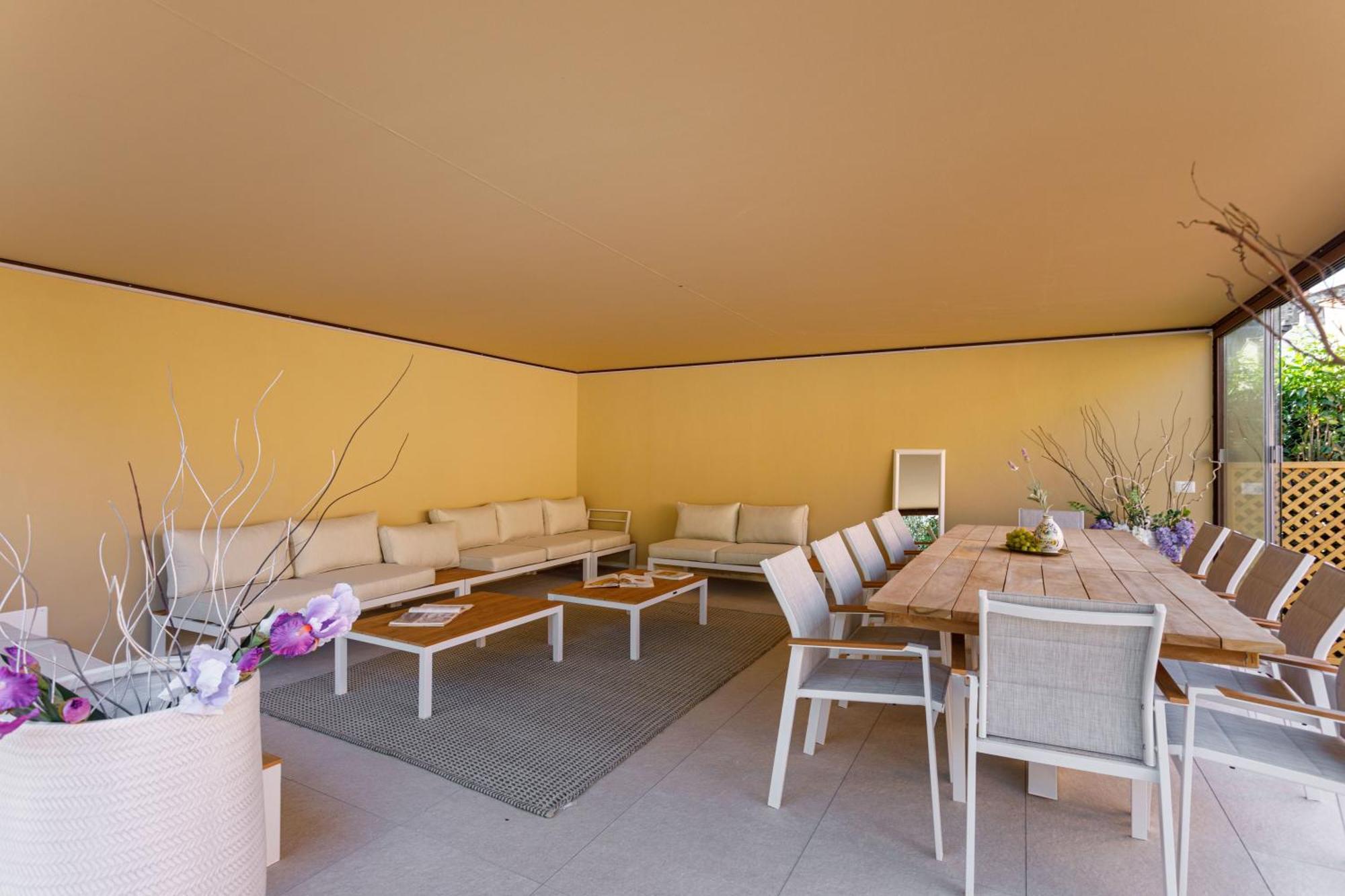 Casa Vacanze Alessandro 2 Greve in Chianti Bagian luar foto